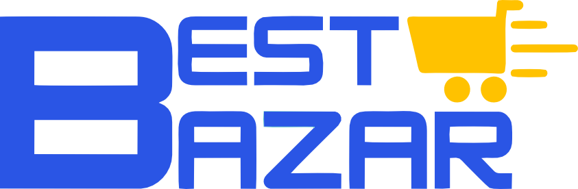 Best Bazar