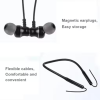 Neckband blutooth deep bass sound - Image 2