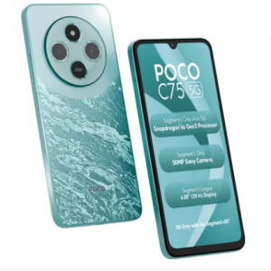 Mobile
