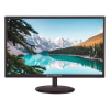 ZEBRONICS Core i5 (3rd Gen) (8 GB / 256 GB / Windows 10) Assembled Desktop(19 inch Display) - Image 4