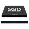 ZEBRONICS Core i5 (3rd Gen) (8 GB / 256 GB / Windows 10) Assembled Desktop(19 inch Display) - Image 2